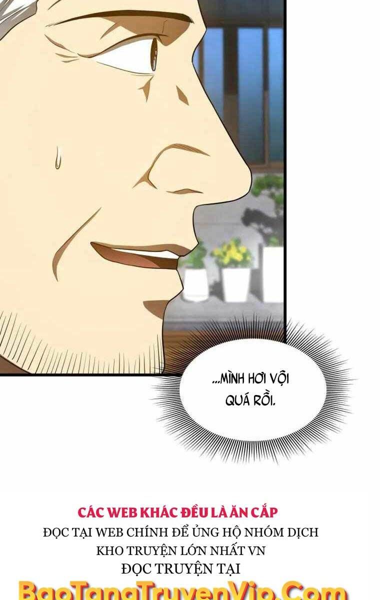 đọc truyện Bác Sĩ Phẫu Thuật Hoàn Hảo Chương 47 ảnh 38 tại Thiên Thai Truyện