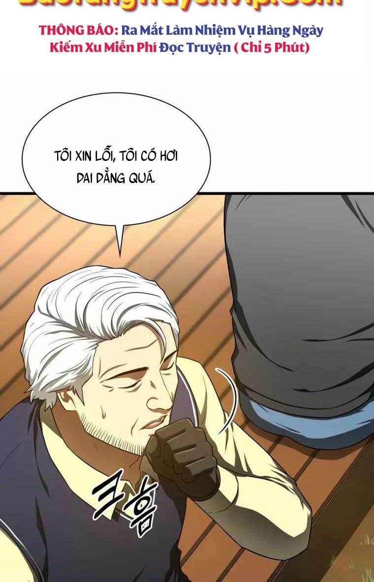 đọc truyện Bác Sĩ Phẫu Thuật Hoàn Hảo Chương 47 ảnh 39 tại Thiên Thai Truyện