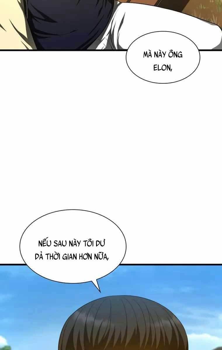 đọc truyện Bác Sĩ Phẫu Thuật Hoàn Hảo Chương 47 ảnh 40 tại Thiên Thai Truyện