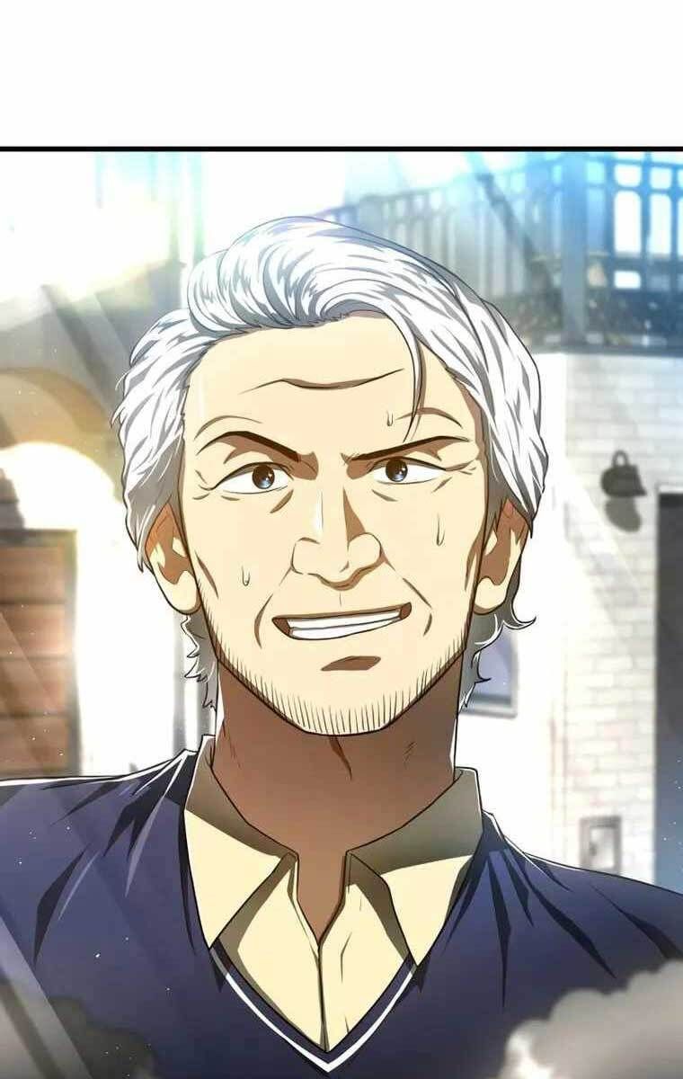 đọc truyện Bác Sĩ Phẫu Thuật Hoàn Hảo Chương 47 ảnh 6 tại Thiên Thai Truyện