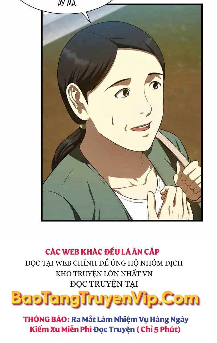 đọc truyện Bác Sĩ Phẫu Thuật Hoàn Hảo Chương 47 ảnh 46 tại Thiên Thai Truyện