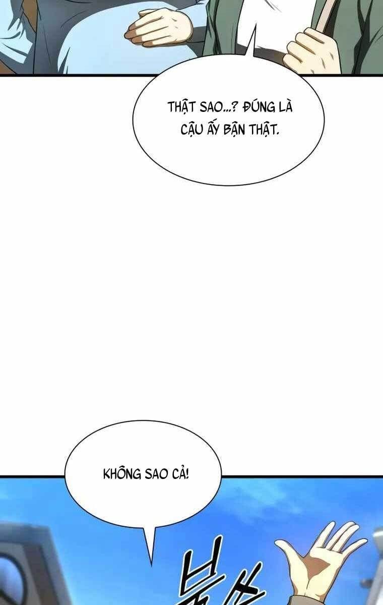 đọc truyện Bác Sĩ Phẫu Thuật Hoàn Hảo Chương 47 ảnh 49 tại Thiên Thai Truyện