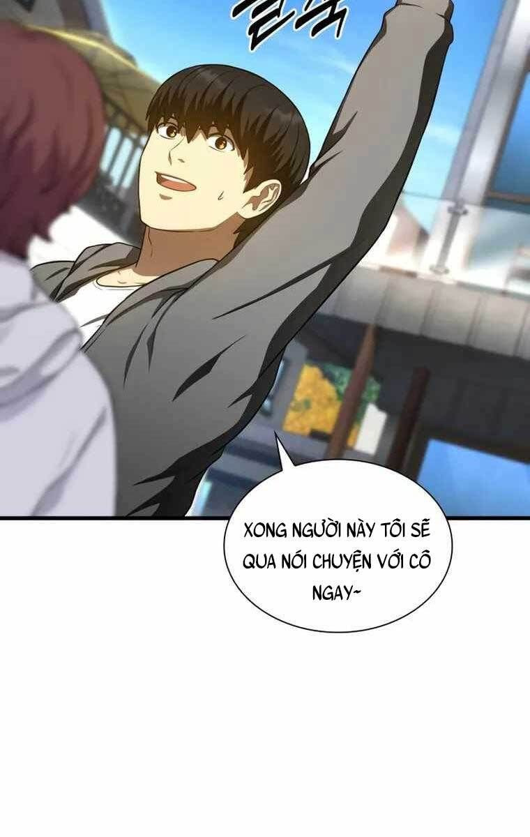 đọc truyện Bác Sĩ Phẫu Thuật Hoàn Hảo Chương 47 ảnh 50 tại Thiên Thai Truyện