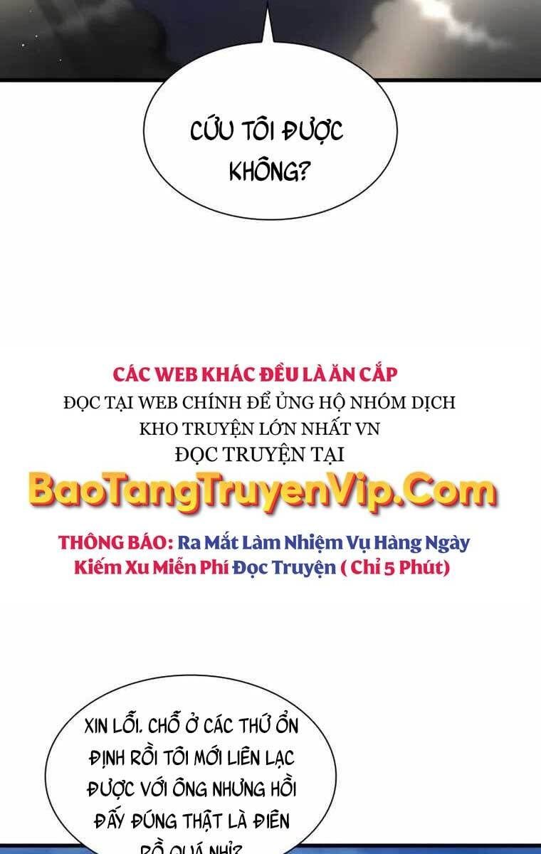 đọc truyện Bác Sĩ Phẫu Thuật Hoàn Hảo Chương 47 ảnh 7 tại Thiên Thai Truyện