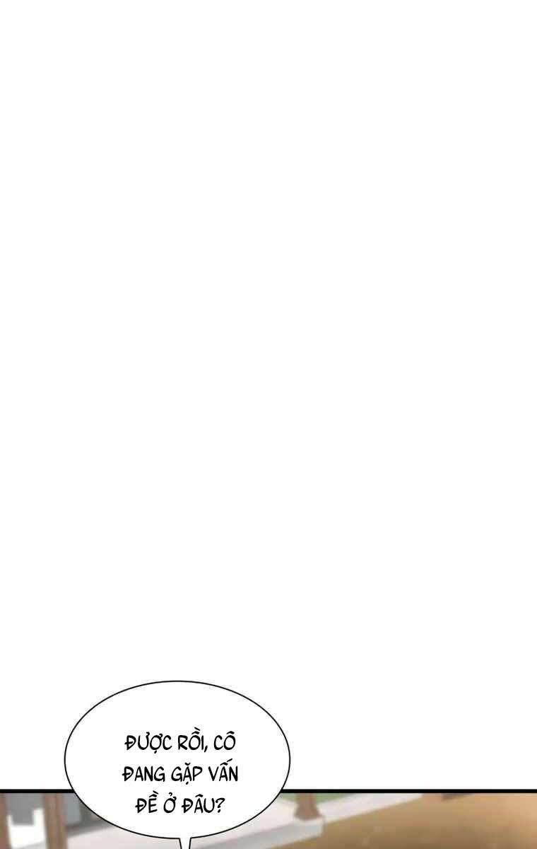 đọc truyện Bác Sĩ Phẫu Thuật Hoàn Hảo Chương 47 ảnh 52 tại Thiên Thai Truyện