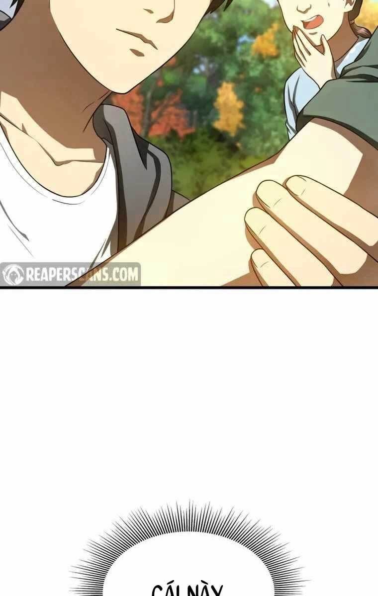 đọc truyện Bác Sĩ Phẫu Thuật Hoàn Hảo Chương 47 ảnh 56 tại Thiên Thai Truyện