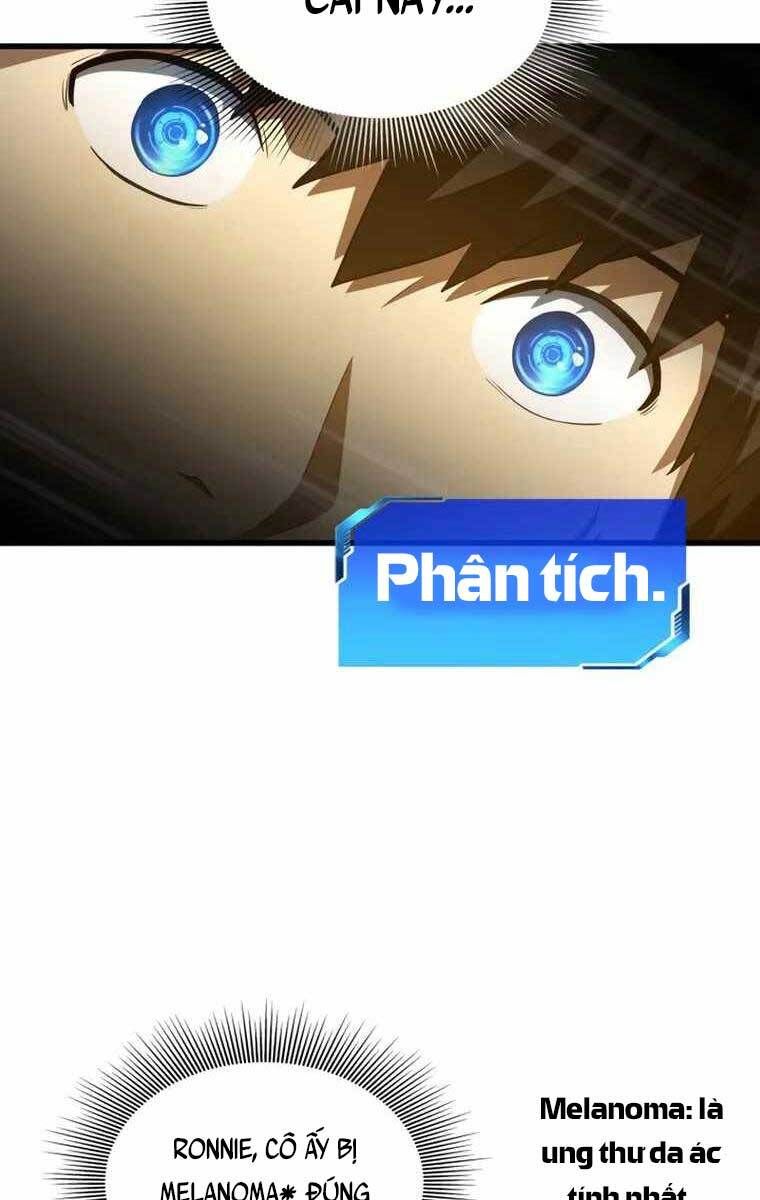 đọc truyện Bác Sĩ Phẫu Thuật Hoàn Hảo Chương 47 ảnh 57 tại Thiên Thai Truyện