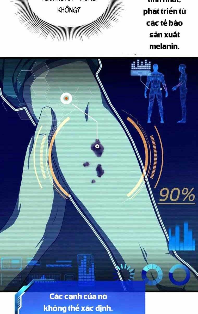 đọc truyện Bác Sĩ Phẫu Thuật Hoàn Hảo Chương 47 ảnh 58 tại Thiên Thai Truyện