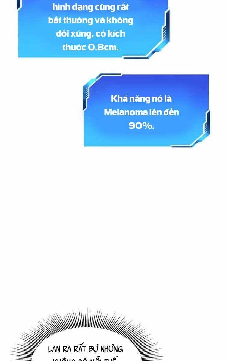 đọc truyện Bác Sĩ Phẫu Thuật Hoàn Hảo Chương 47 ảnh 59 tại Thiên Thai Truyện