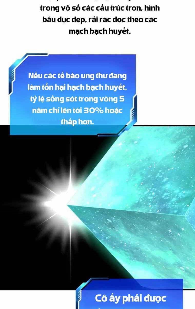 đọc truyện Bác Sĩ Phẫu Thuật Hoàn Hảo Chương 47 ảnh 61 tại Thiên Thai Truyện