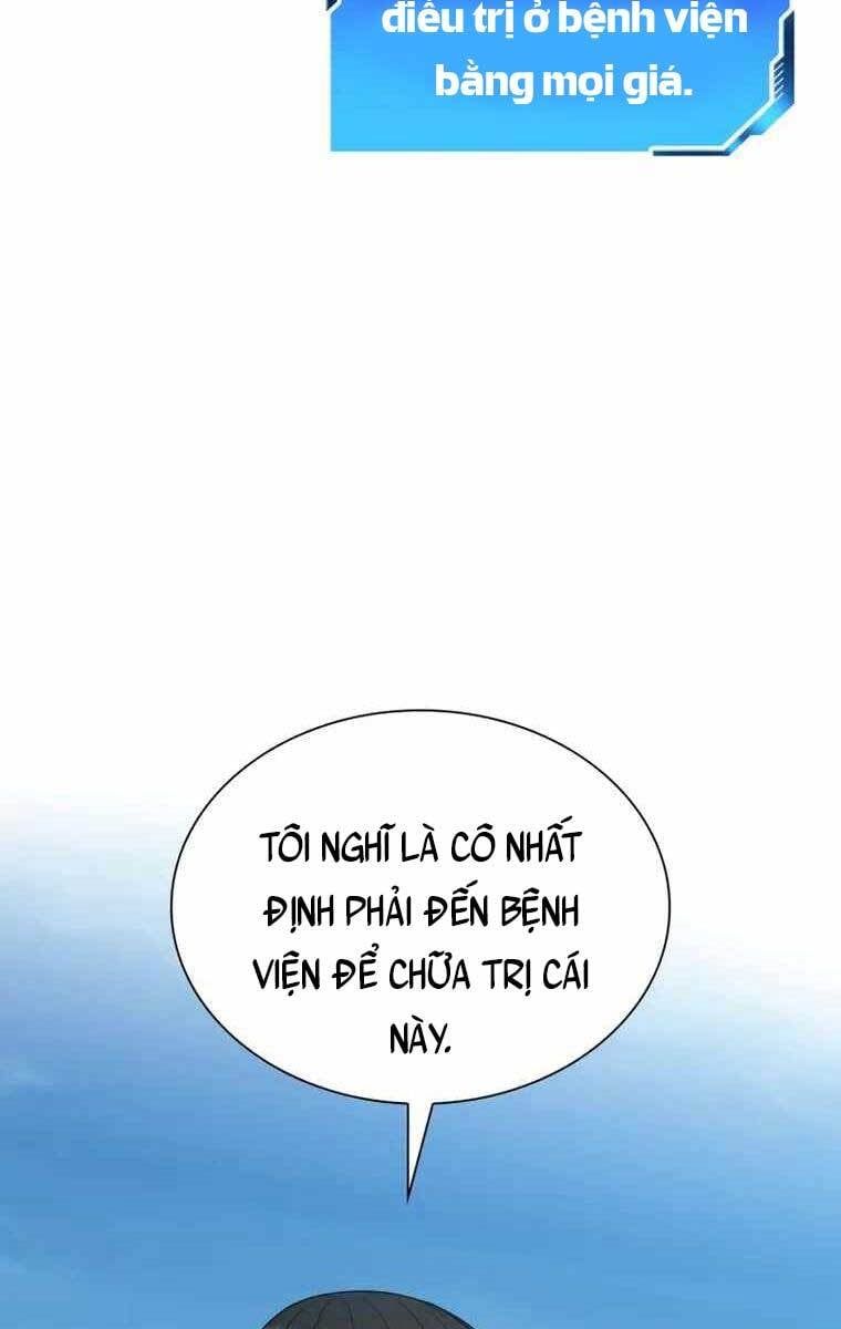 đọc truyện Bác Sĩ Phẫu Thuật Hoàn Hảo Chương 47 ảnh 62 tại Thiên Thai Truyện