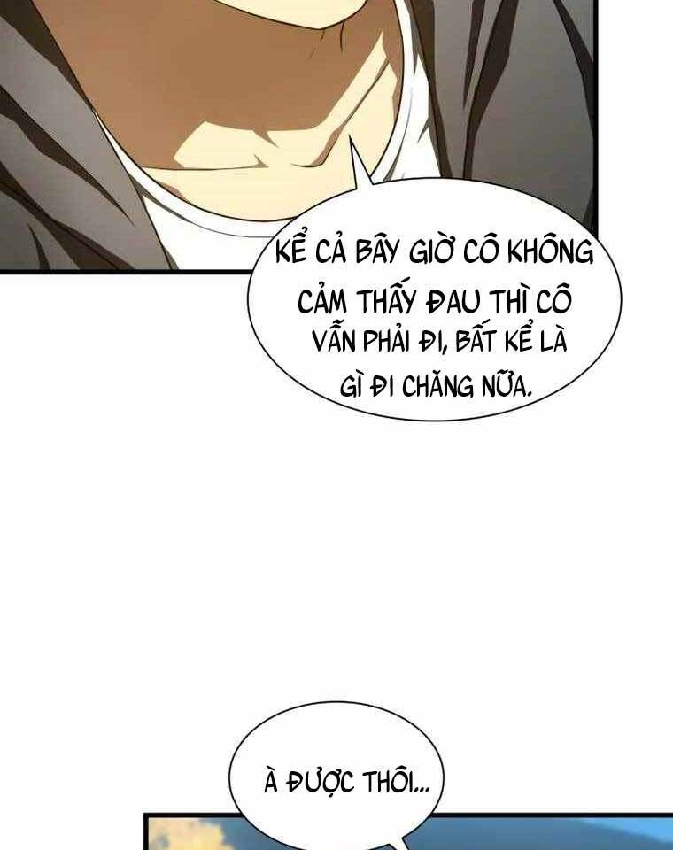 đọc truyện Bác Sĩ Phẫu Thuật Hoàn Hảo Chương 47 ảnh 65 tại Thiên Thai Truyện