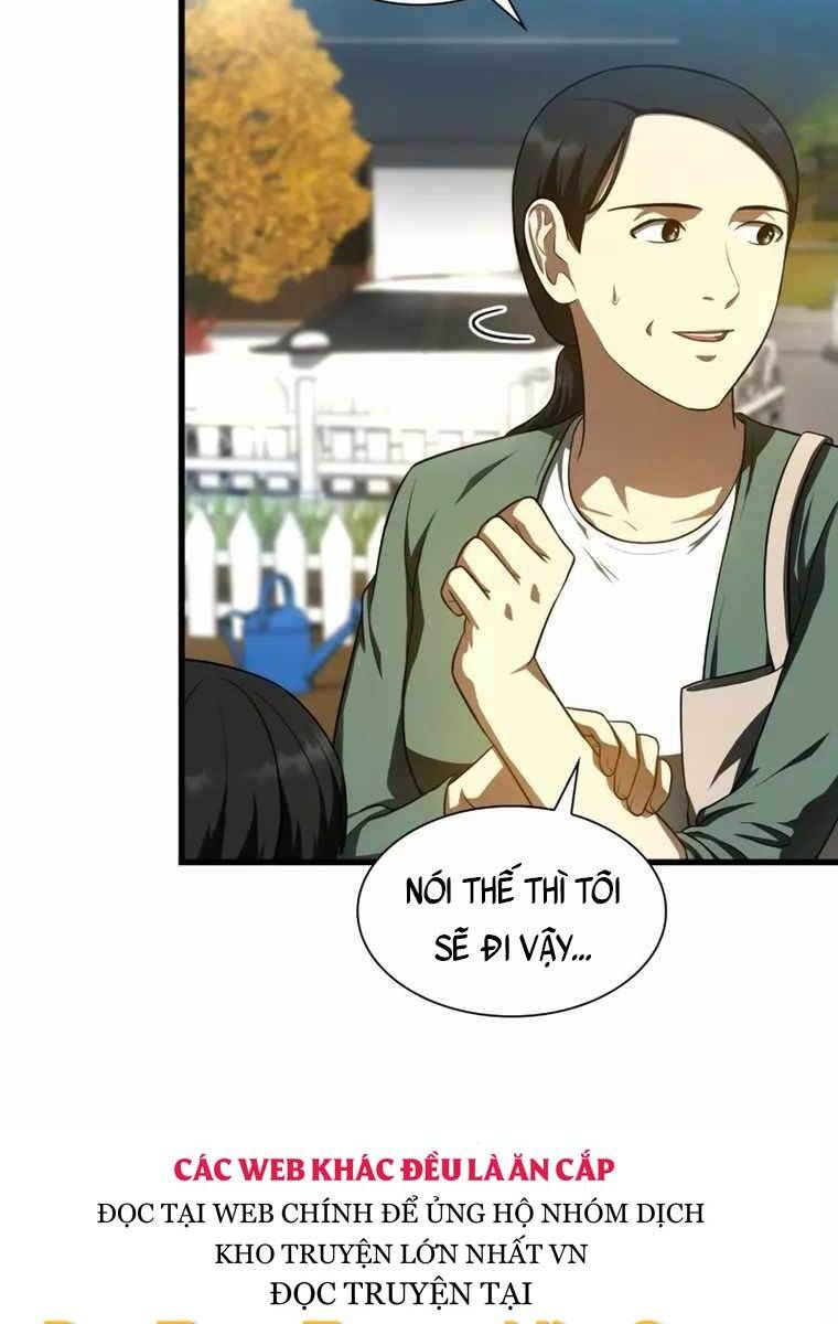 đọc truyện Bác Sĩ Phẫu Thuật Hoàn Hảo Chương 47 ảnh 66 tại Thiên Thai Truyện