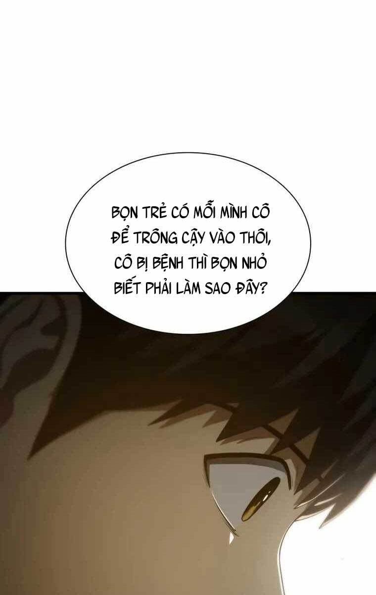 đọc truyện Bác Sĩ Phẫu Thuật Hoàn Hảo Chương 47 ảnh 70 tại Thiên Thai Truyện