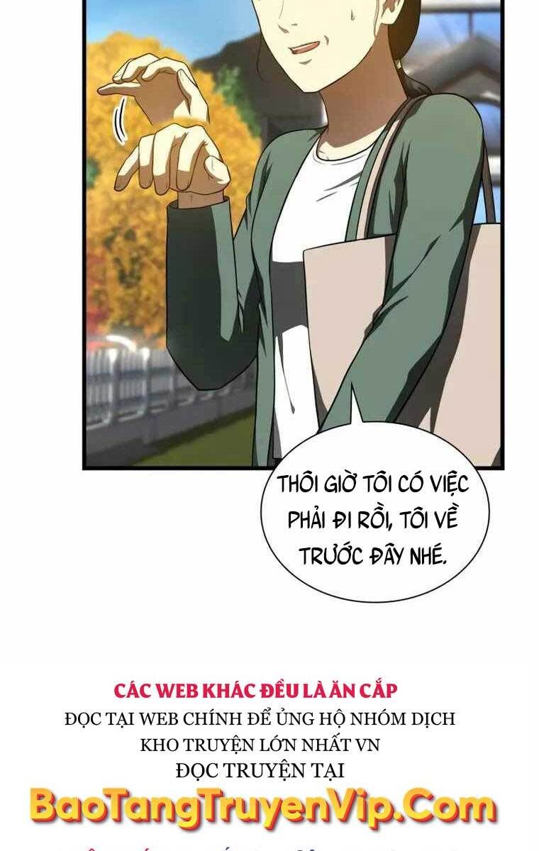 đọc truyện Bác Sĩ Phẫu Thuật Hoàn Hảo Chương 47 ảnh 72 tại Thiên Thai Truyện