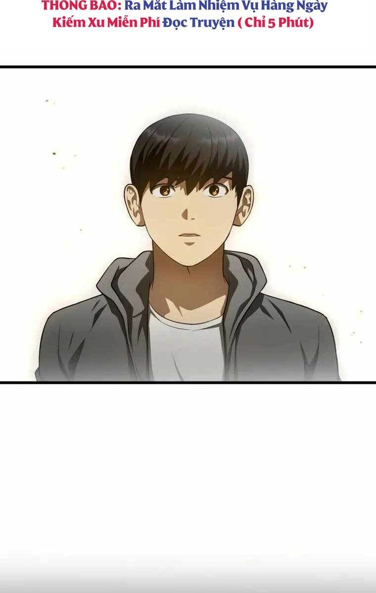 đọc truyện Bác Sĩ Phẫu Thuật Hoàn Hảo Chương 47 ảnh 73 tại Thiên Thai Truyện