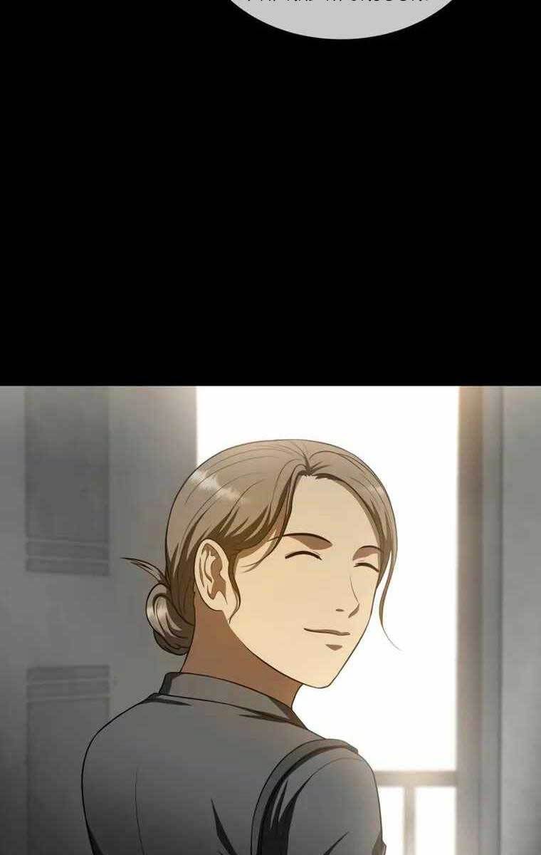 đọc truyện Bác Sĩ Phẫu Thuật Hoàn Hảo Chương 47 ảnh 75 tại Thiên Thai Truyện