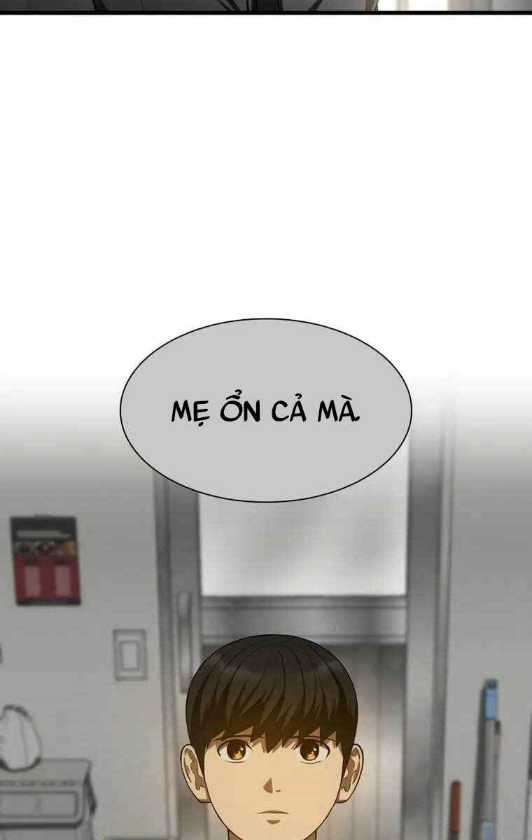 đọc truyện Bác Sĩ Phẫu Thuật Hoàn Hảo Chương 47 ảnh 76 tại Thiên Thai Truyện