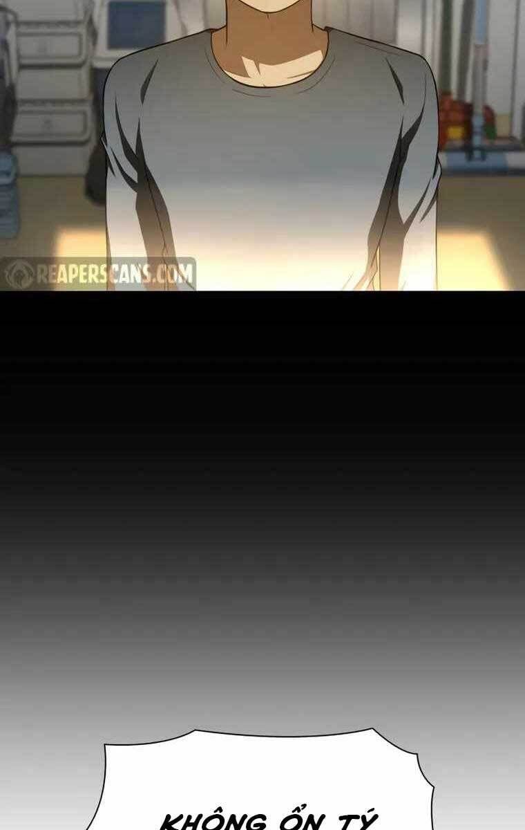 đọc truyện Bác Sĩ Phẫu Thuật Hoàn Hảo Chương 47 ảnh 77 tại Thiên Thai Truyện