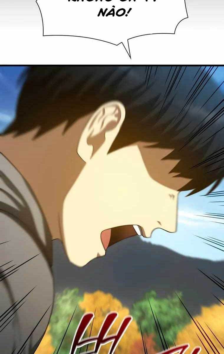 đọc truyện Bác Sĩ Phẫu Thuật Hoàn Hảo Chương 47 ảnh 78 tại Thiên Thai Truyện