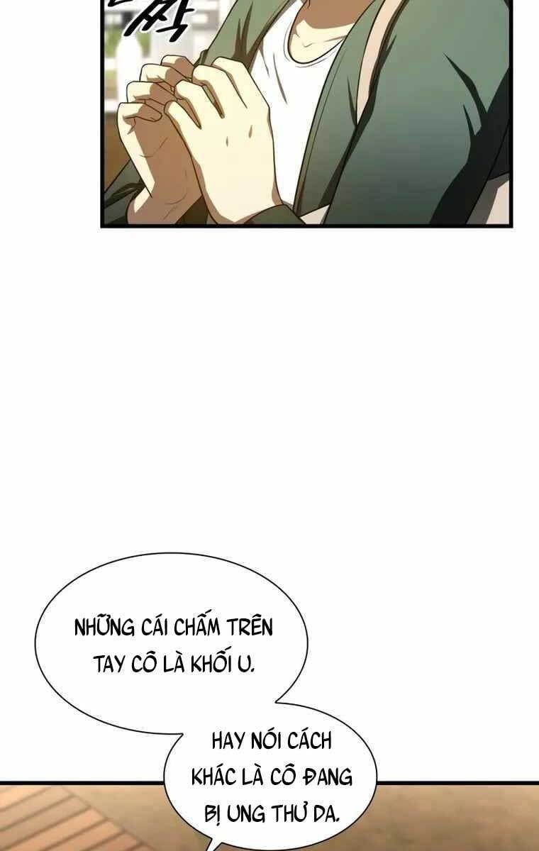 đọc truyện Bác Sĩ Phẫu Thuật Hoàn Hảo Chương 47 ảnh 80 tại Thiên Thai Truyện