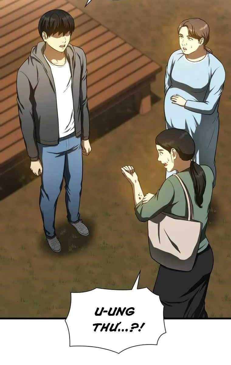 đọc truyện Bác Sĩ Phẫu Thuật Hoàn Hảo Chương 47 ảnh 81 tại Thiên Thai Truyện