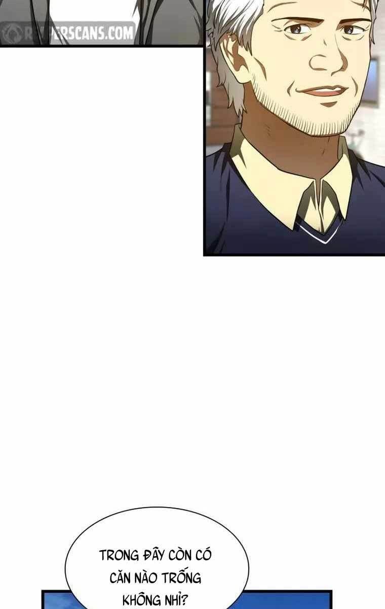 đọc truyện Bác Sĩ Phẫu Thuật Hoàn Hảo Chương 47 ảnh 10 tại Thiên Thai Truyện