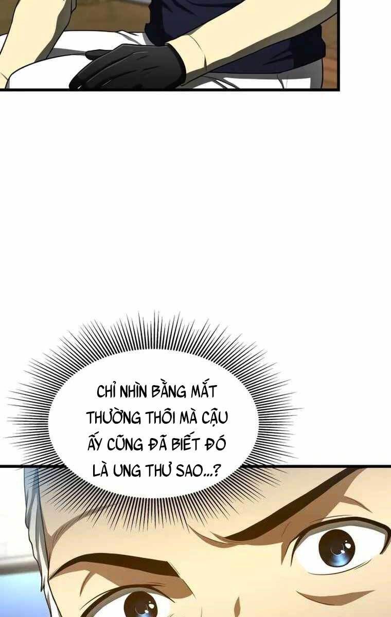 đọc truyện Bác Sĩ Phẫu Thuật Hoàn Hảo Chương 47 ảnh 83 tại Thiên Thai Truyện