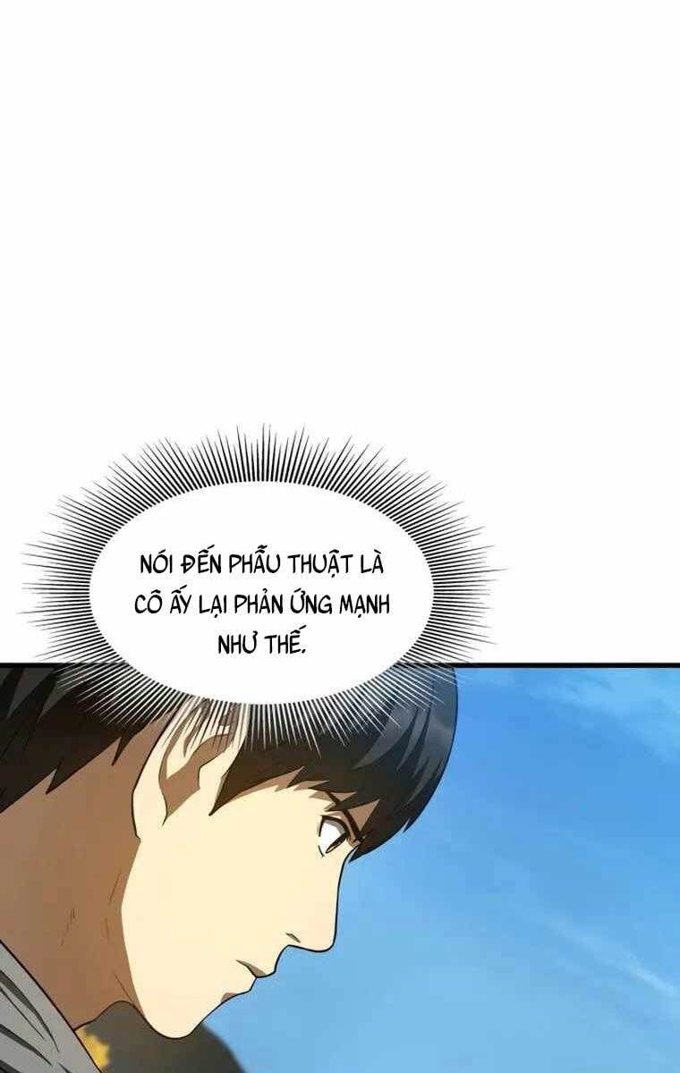 đọc truyện Bác Sĩ Phẫu Thuật Hoàn Hảo Chương 47 ảnh 86 tại Thiên Thai Truyện