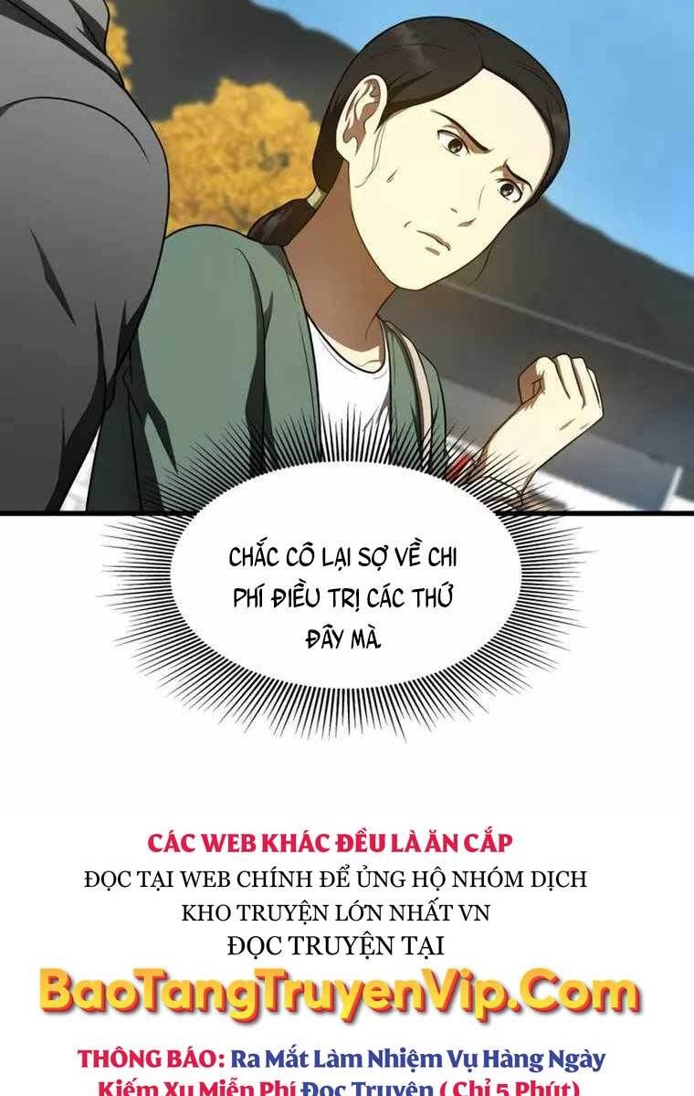 đọc truyện Bác Sĩ Phẫu Thuật Hoàn Hảo Chương 47 ảnh 87 tại Thiên Thai Truyện