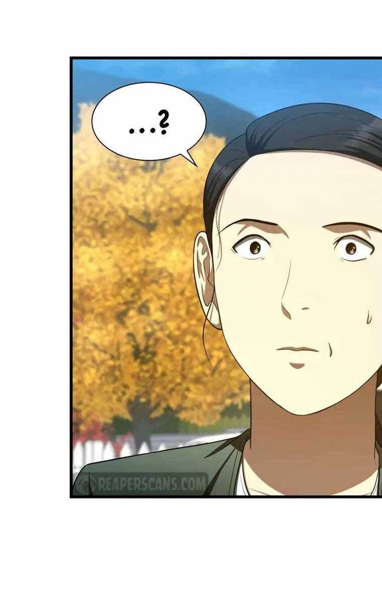 đọc truyện Bác Sĩ Phẫu Thuật Hoàn Hảo Chương 47 ảnh 89 tại Thiên Thai Truyện