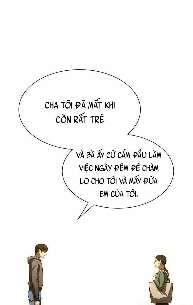 đọc truyện Bác Sĩ Phẫu Thuật Hoàn Hảo Chương 47 ảnh 90 tại Thiên Thai Truyện