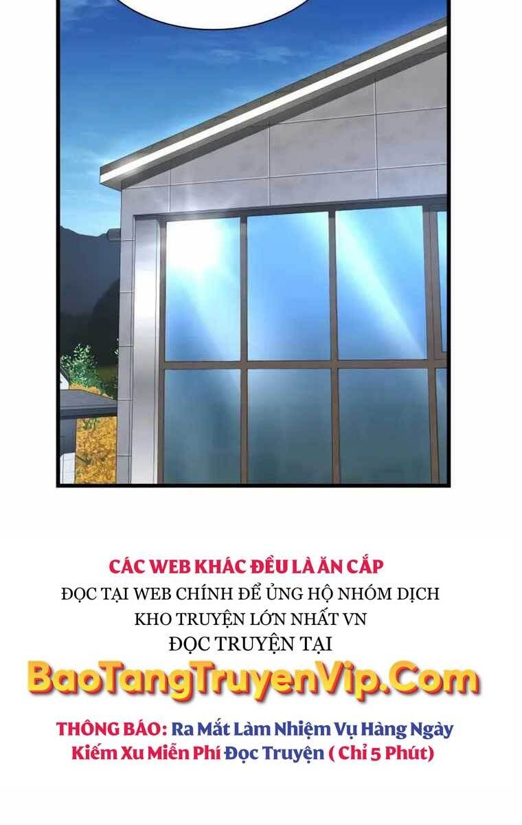 đọc truyện Bác Sĩ Phẫu Thuật Hoàn Hảo Chương 47 ảnh 11 tại Thiên Thai Truyện