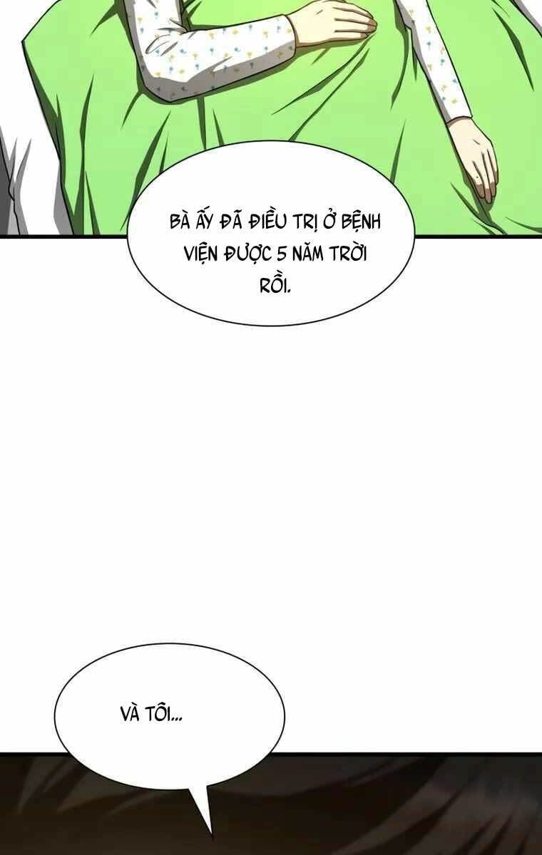 đọc truyện Bác Sĩ Phẫu Thuật Hoàn Hảo Chương 47 ảnh 93 tại Thiên Thai Truyện