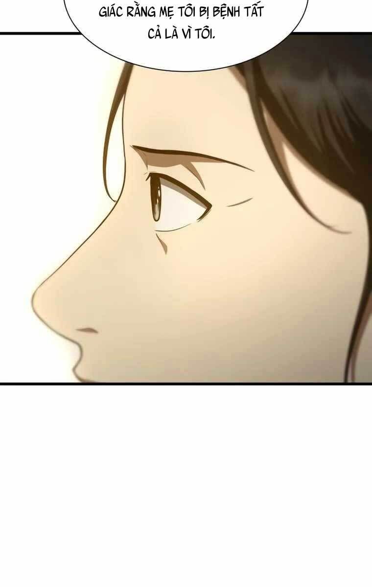 đọc truyện Bác Sĩ Phẫu Thuật Hoàn Hảo Chương 47 ảnh 95 tại Thiên Thai Truyện