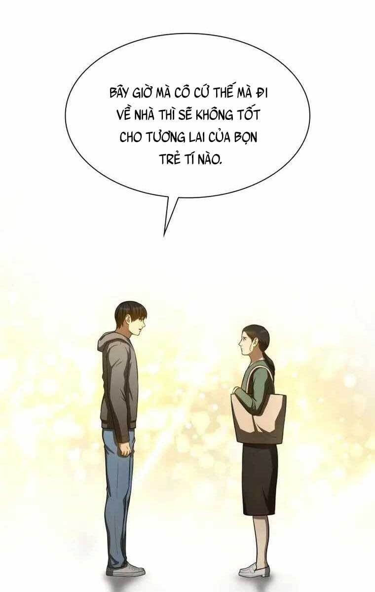 đọc truyện Bác Sĩ Phẫu Thuật Hoàn Hảo Chương 47 ảnh 96 tại Thiên Thai Truyện