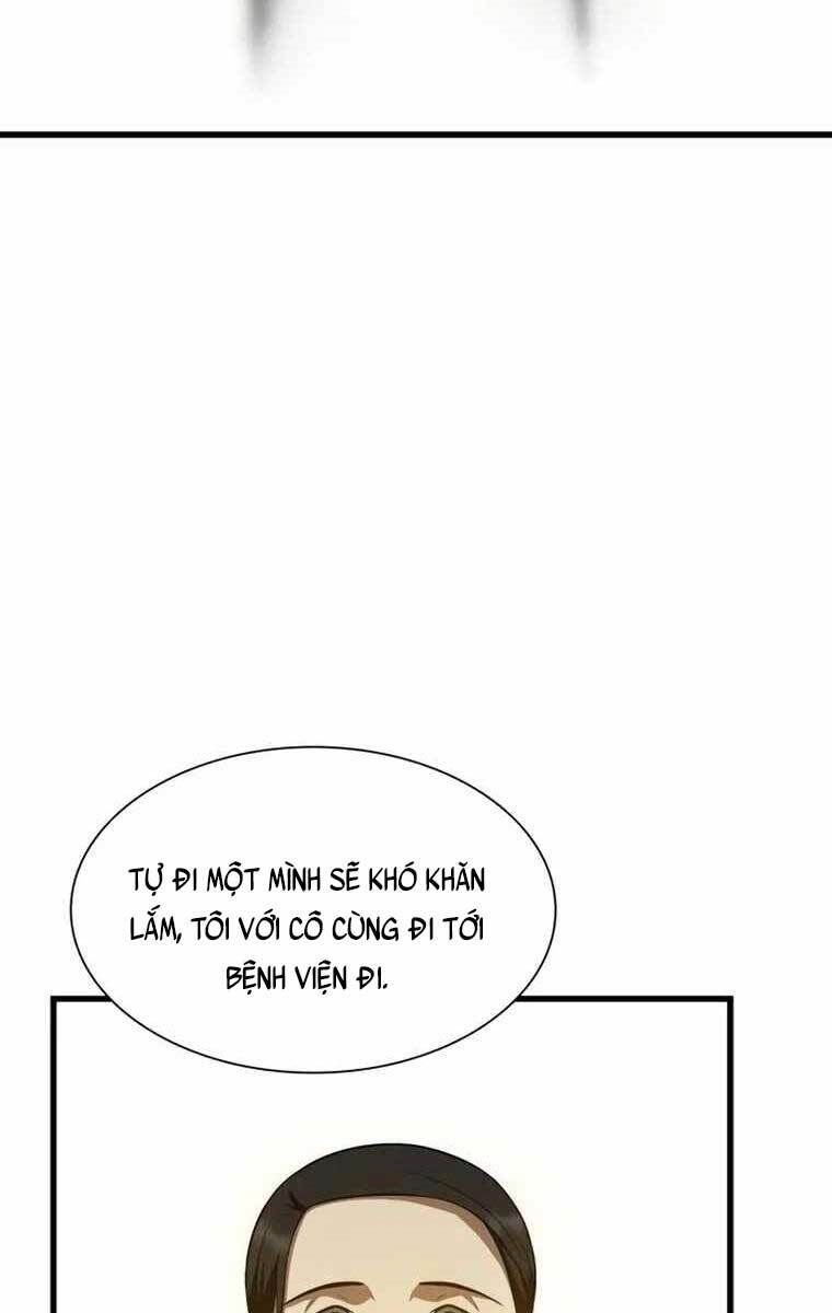 đọc truyện Bác Sĩ Phẫu Thuật Hoàn Hảo Chương 47 ảnh 97 tại Thiên Thai Truyện