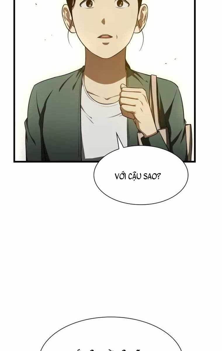 đọc truyện Bác Sĩ Phẫu Thuật Hoàn Hảo Chương 47 ảnh 98 tại Thiên Thai Truyện