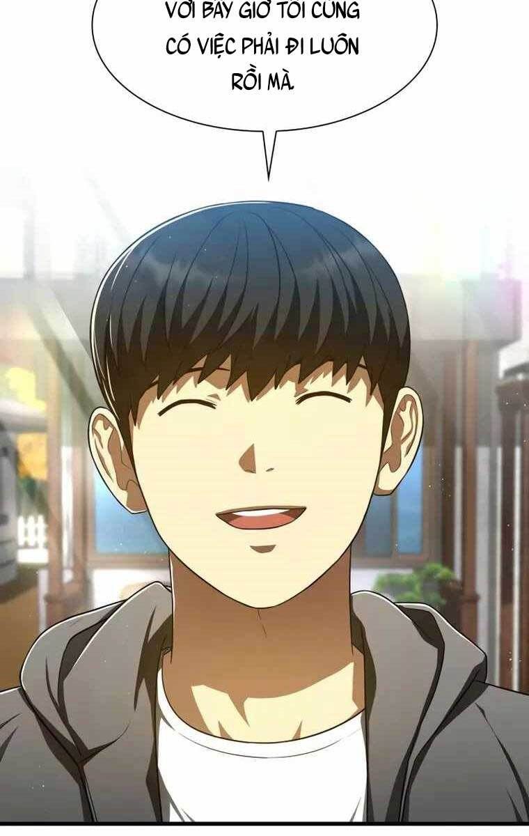 đọc truyện Bác Sĩ Phẫu Thuật Hoàn Hảo Chương 47 ảnh 99 tại Thiên Thai Truyện