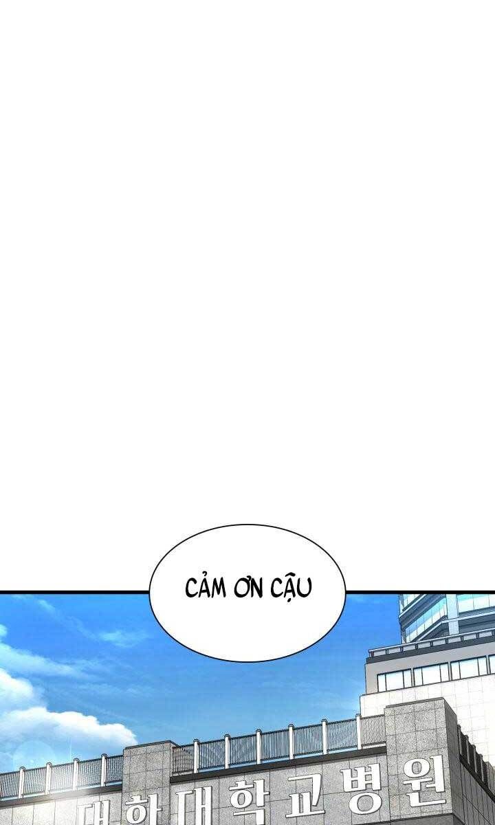 đọc truyện Bác Sĩ Phẫu Thuật Hoàn Hảo Chương 48 ảnh 3 tại Thiên Thai Truyện