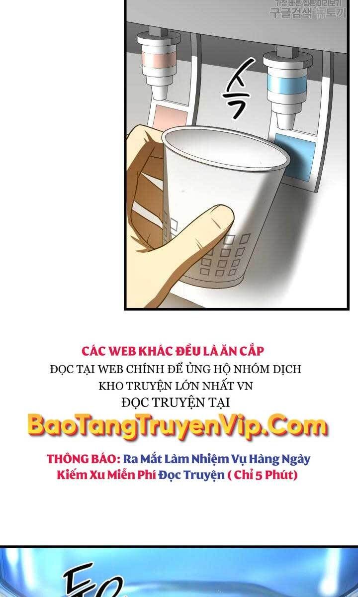 đọc truyện Bác Sĩ Phẫu Thuật Hoàn Hảo Chương 48 ảnh 14 tại Thiên Thai Truyện