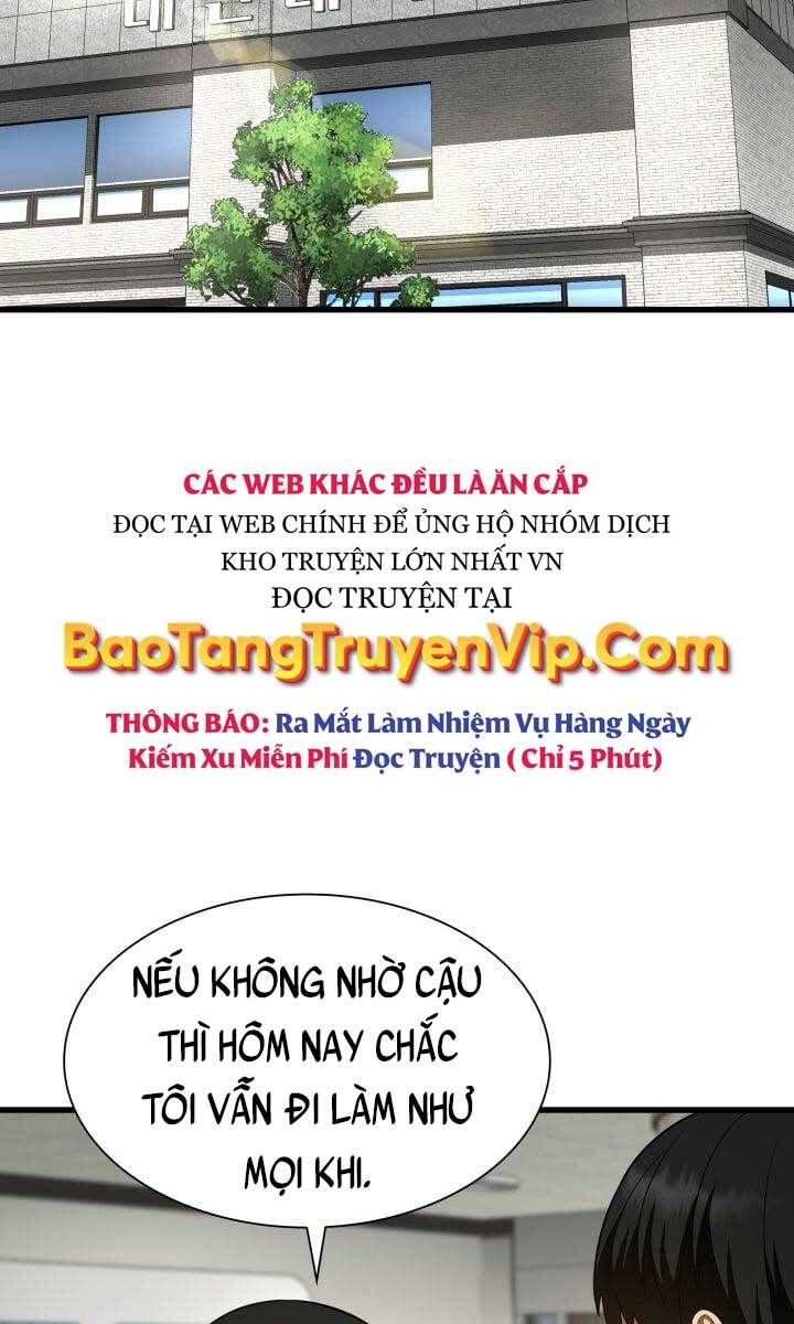 đọc truyện Bác Sĩ Phẫu Thuật Hoàn Hảo Chương 48 ảnh 4 tại Thiên Thai Truyện