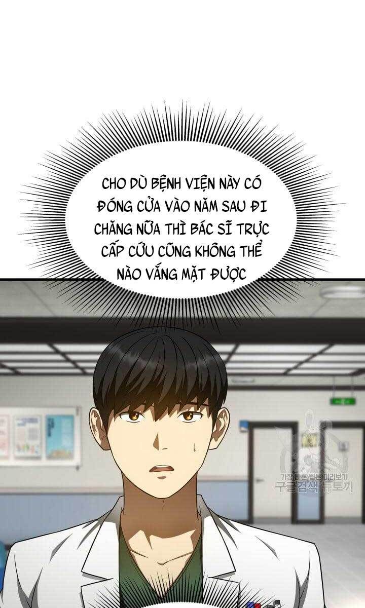 đọc truyện Bác Sĩ Phẫu Thuật Hoàn Hảo Chương 48 ảnh 22 tại Thiên Thai Truyện