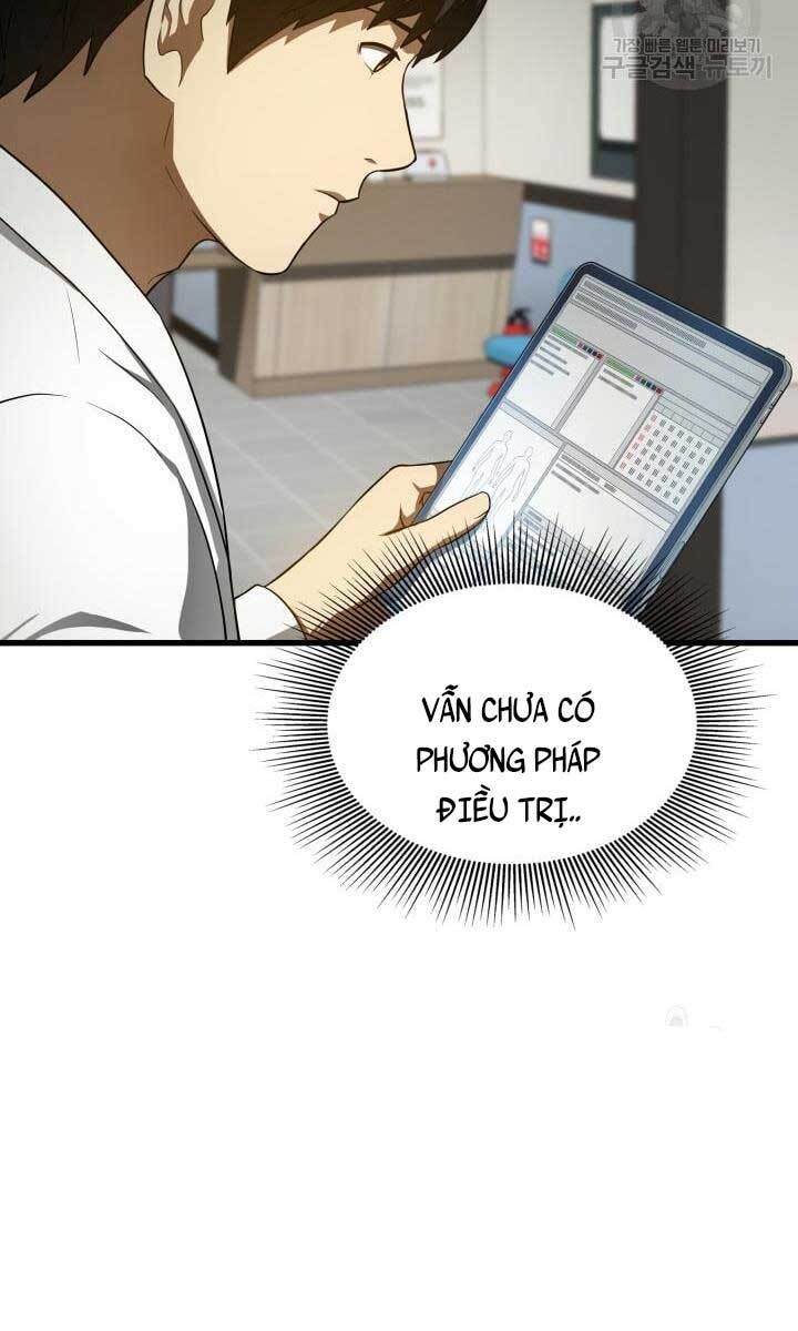 đọc truyện Bác Sĩ Phẫu Thuật Hoàn Hảo Chương 48 ảnh 30 tại Thiên Thai Truyện