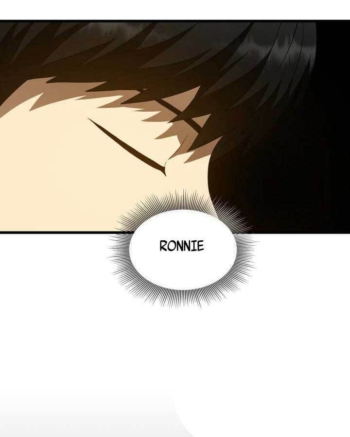 đọc truyện Bác Sĩ Phẫu Thuật Hoàn Hảo Chương 48 ảnh 31 tại Thiên Thai Truyện