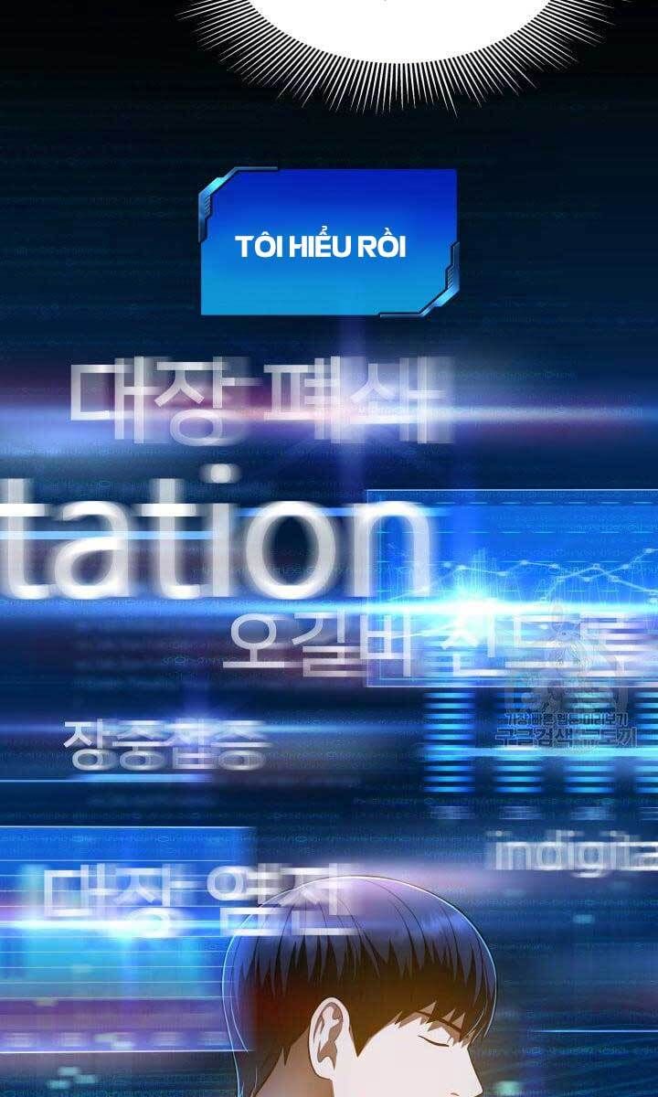 đọc truyện Bác Sĩ Phẫu Thuật Hoàn Hảo Chương 48 ảnh 33 tại Thiên Thai Truyện