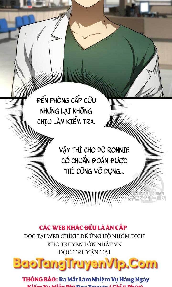 đọc truyện Bác Sĩ Phẫu Thuật Hoàn Hảo Chương 48 ảnh 38 tại Thiên Thai Truyện