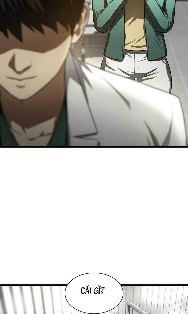 đọc truyện Bác Sĩ Phẫu Thuật Hoàn Hảo Chương 48 ảnh 45 tại Thiên Thai Truyện