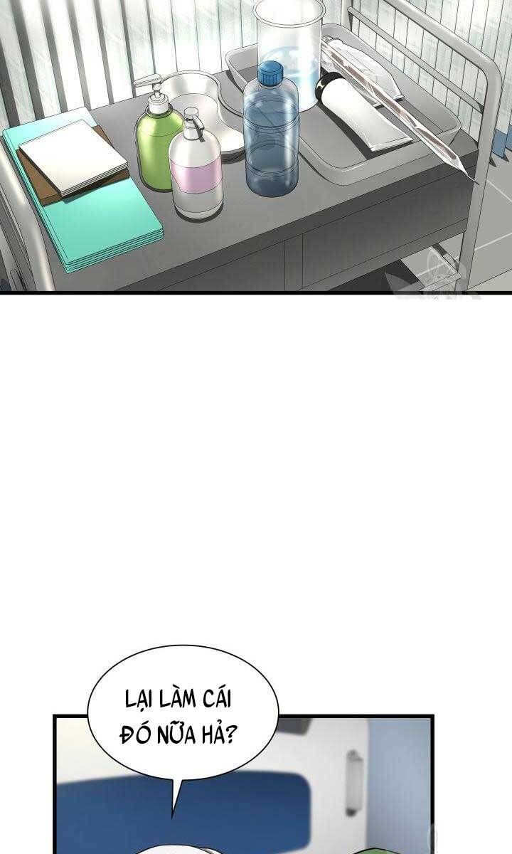 đọc truyện Bác Sĩ Phẫu Thuật Hoàn Hảo Chương 48 ảnh 46 tại Thiên Thai Truyện