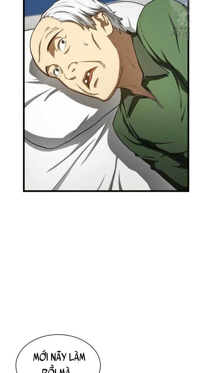 đọc truyện Bác Sĩ Phẫu Thuật Hoàn Hảo Chương 48 ảnh 47 tại Thiên Thai Truyện